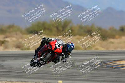 media/Mar-21-2025-CVMA Friday Practice (Fri) [[30cd4fe323]]/2-Racer 1/Session 6 (Turn 15)/
